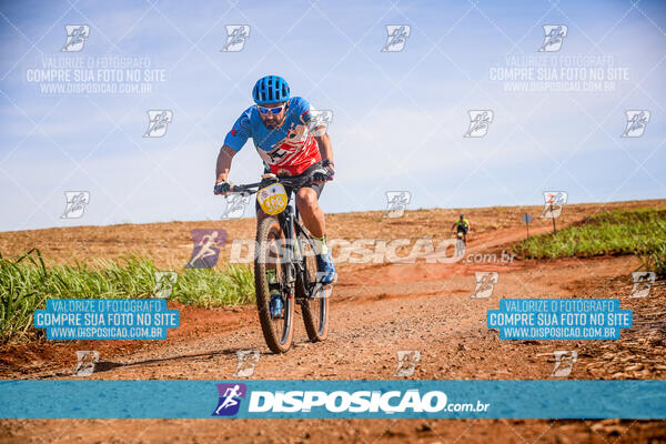 CIRCUITO MTB ACPRAFER 2024