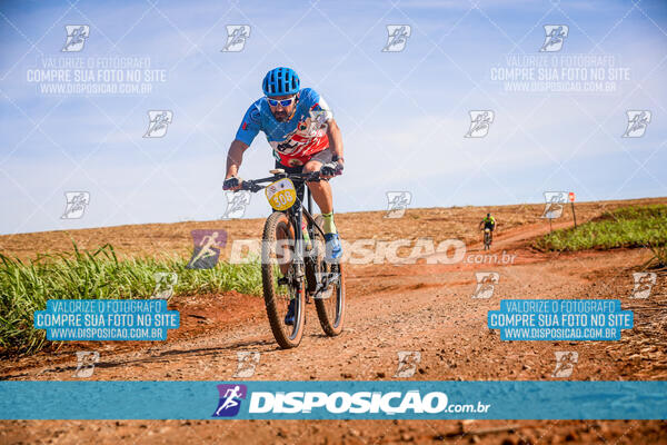 CIRCUITO MTB ACPRAFER 2024