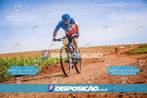 CIRCUITO MTB ACPRAFER 2024