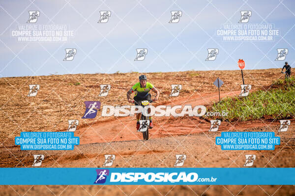 CIRCUITO MTB ACPRAFER 2024