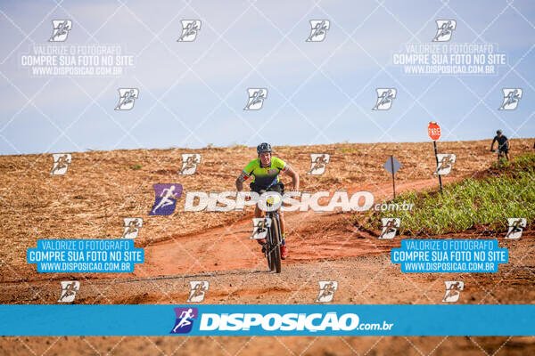 CIRCUITO MTB ACPRAFER 2024