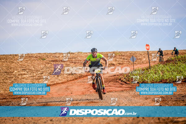 CIRCUITO MTB ACPRAFER 2024