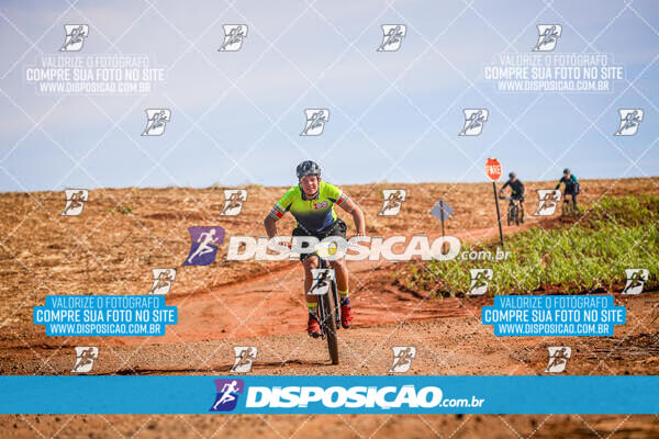 CIRCUITO MTB ACPRAFER 2024