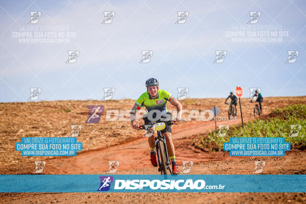 CIRCUITO MTB ACPRAFER 2024