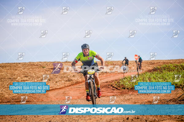 CIRCUITO MTB ACPRAFER 2024