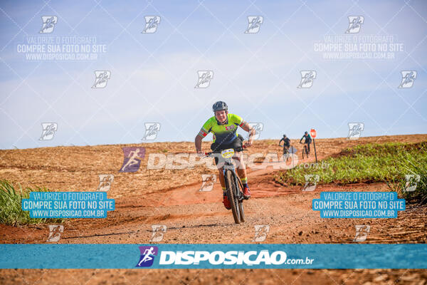 CIRCUITO MTB ACPRAFER 2024