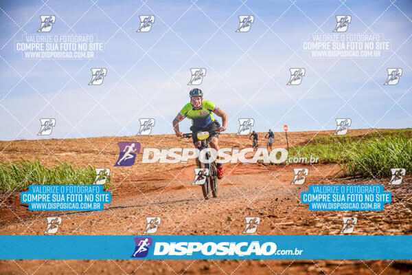 CIRCUITO MTB ACPRAFER 2024