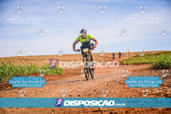 CIRCUITO MTB ACPRAFER 2024