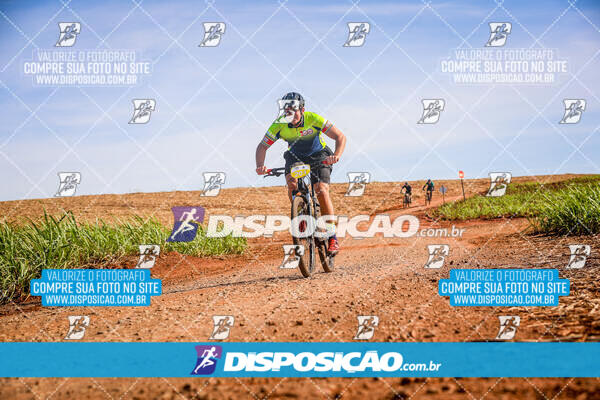 CIRCUITO MTB ACPRAFER 2024