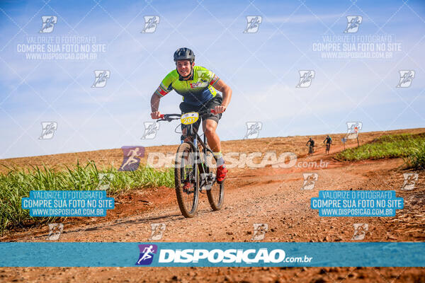 CIRCUITO MTB ACPRAFER 2024