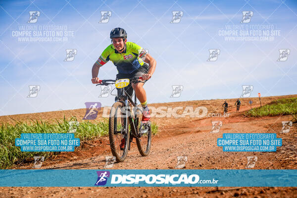 CIRCUITO MTB ACPRAFER 2024