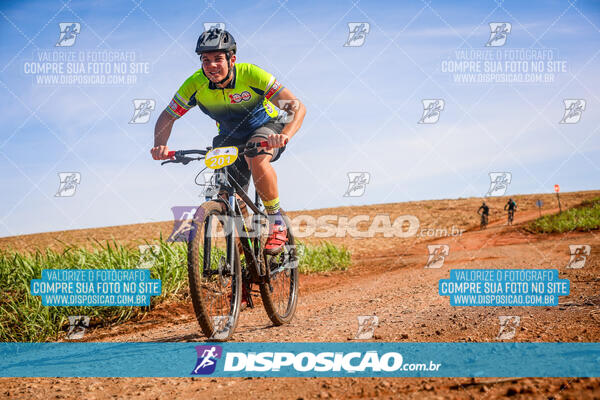 CIRCUITO MTB ACPRAFER 2024