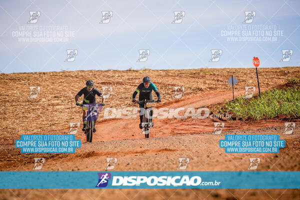 CIRCUITO MTB ACPRAFER 2024