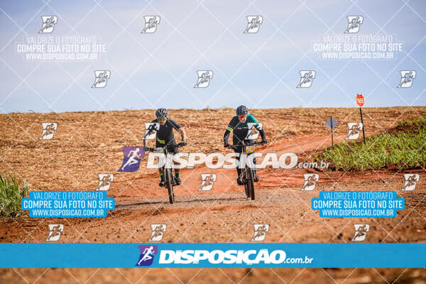 CIRCUITO MTB ACPRAFER 2024