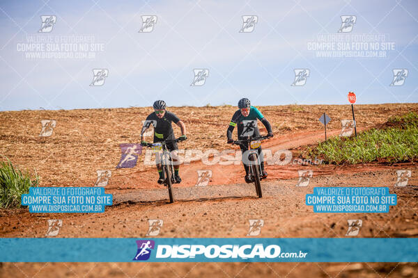 CIRCUITO MTB ACPRAFER 2024