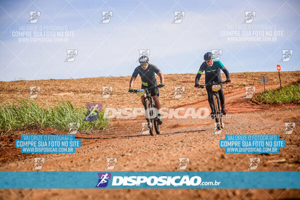 CIRCUITO MTB ACPRAFER 2024