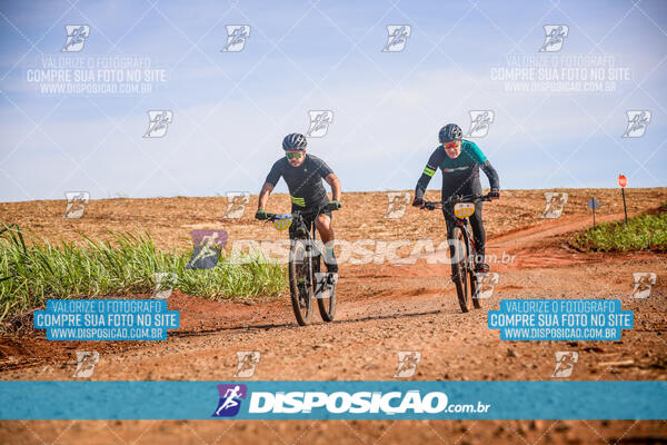 CIRCUITO MTB ACPRAFER 2024