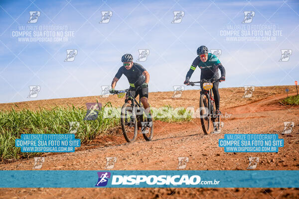 CIRCUITO MTB ACPRAFER 2024