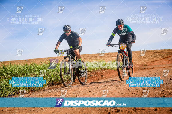 CIRCUITO MTB ACPRAFER 2024