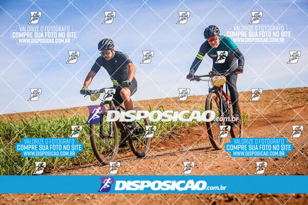 CIRCUITO MTB ACPRAFER 2024