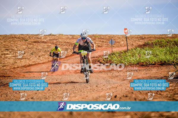 CIRCUITO MTB ACPRAFER 2024