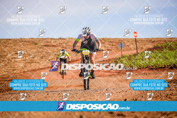 CIRCUITO MTB ACPRAFER 2024