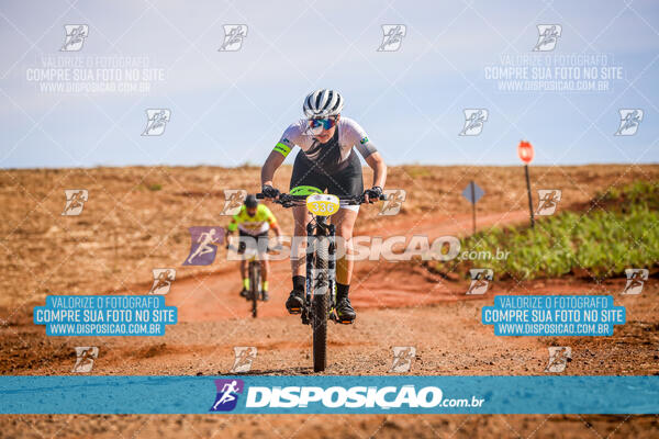 CIRCUITO MTB ACPRAFER 2024