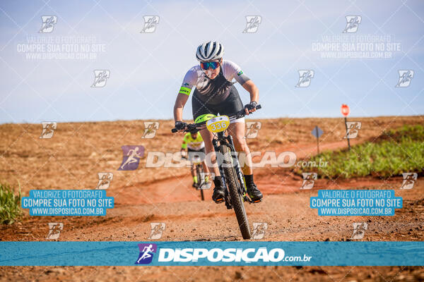 CIRCUITO MTB ACPRAFER 2024