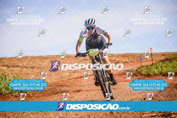 CIRCUITO MTB ACPRAFER 2024