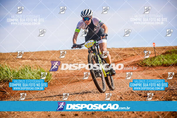 CIRCUITO MTB ACPRAFER 2024