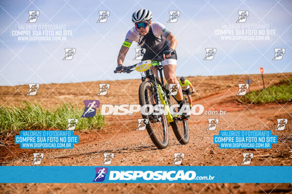 CIRCUITO MTB ACPRAFER 2024