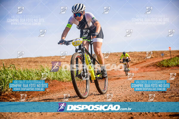 CIRCUITO MTB ACPRAFER 2024