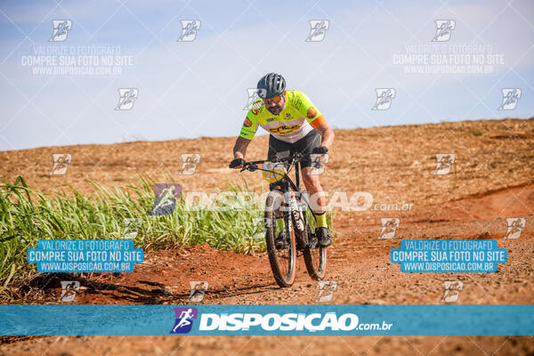 CIRCUITO MTB ACPRAFER 2024