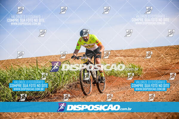 CIRCUITO MTB ACPRAFER 2024