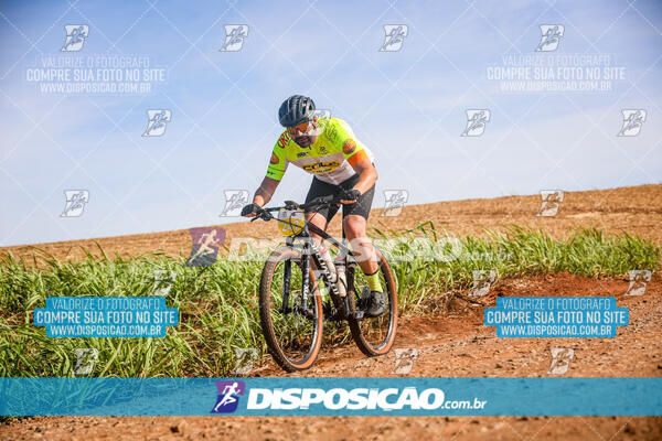 CIRCUITO MTB ACPRAFER 2024