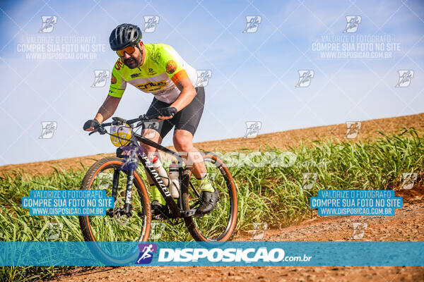 CIRCUITO MTB ACPRAFER 2024