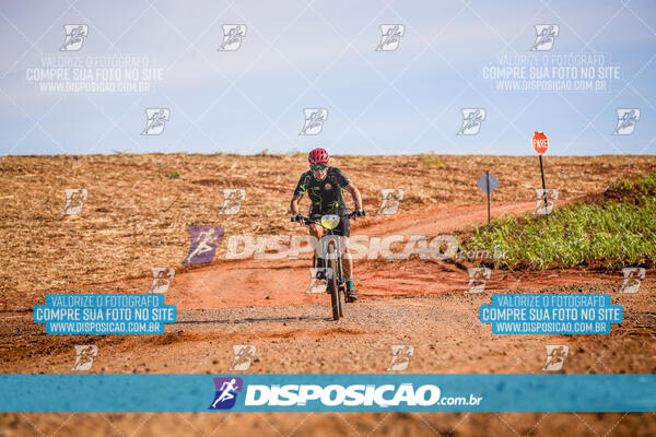 CIRCUITO MTB ACPRAFER 2024