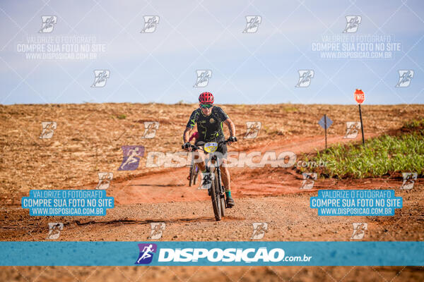 CIRCUITO MTB ACPRAFER 2024