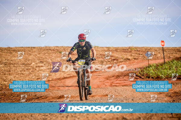 CIRCUITO MTB ACPRAFER 2024