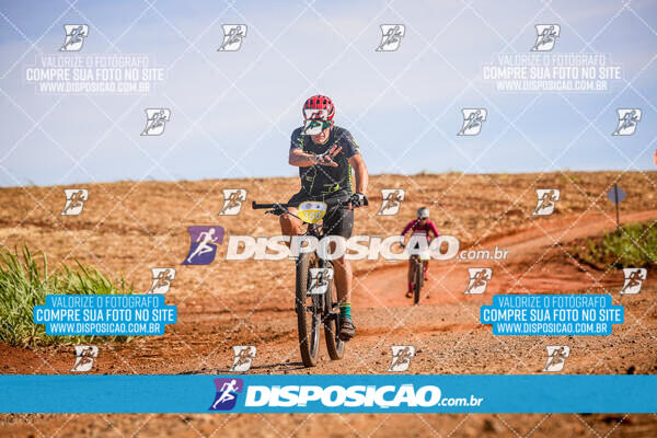 CIRCUITO MTB ACPRAFER 2024