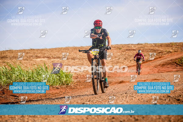 CIRCUITO MTB ACPRAFER 2024