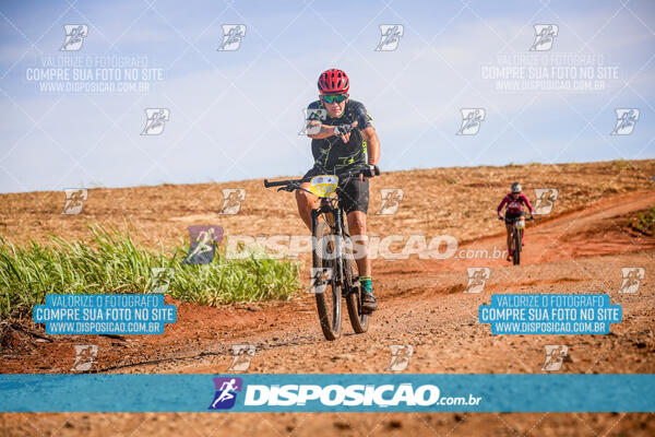 CIRCUITO MTB ACPRAFER 2024