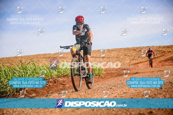 CIRCUITO MTB ACPRAFER 2024