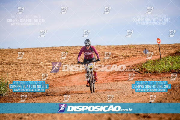 CIRCUITO MTB ACPRAFER 2024