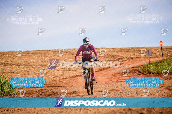 CIRCUITO MTB ACPRAFER 2024