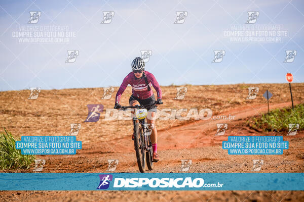 CIRCUITO MTB ACPRAFER 2024