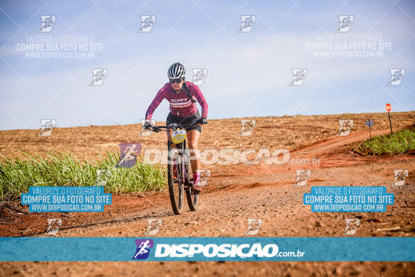 CIRCUITO MTB ACPRAFER 2024