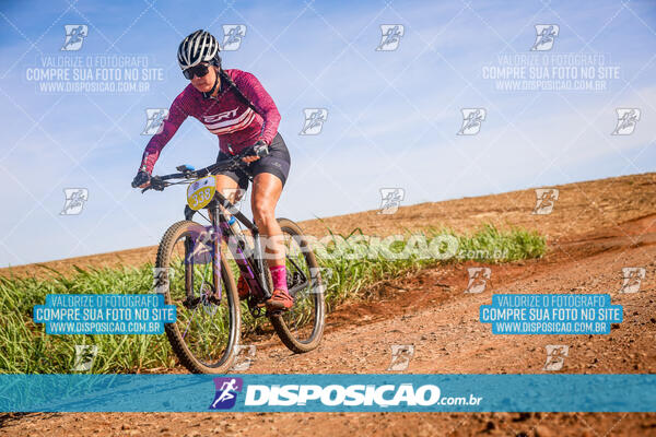 CIRCUITO MTB ACPRAFER 2024