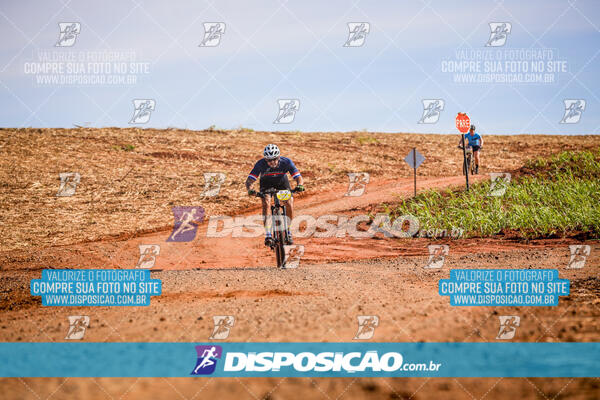 CIRCUITO MTB ACPRAFER 2024