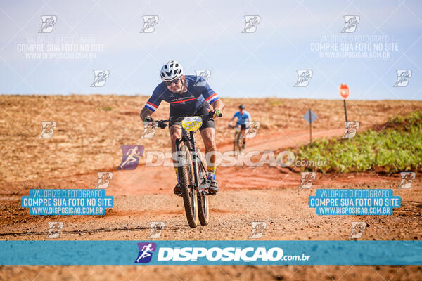 CIRCUITO MTB ACPRAFER 2024